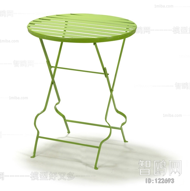 Modern Side Table/corner Table