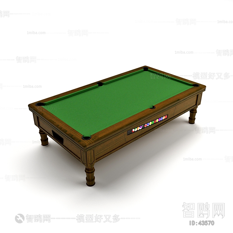 Modern Other Table