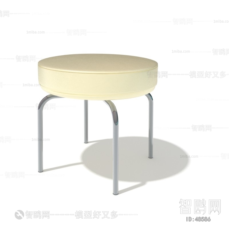 Modern Stool