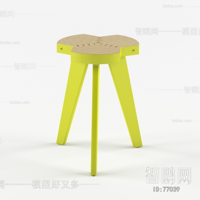 Modern Side Table/corner Table