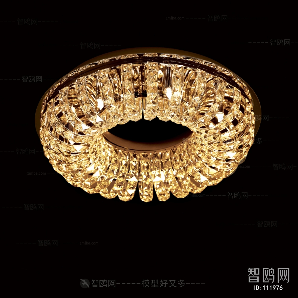 Modern Ceiling Ceiling Lamp