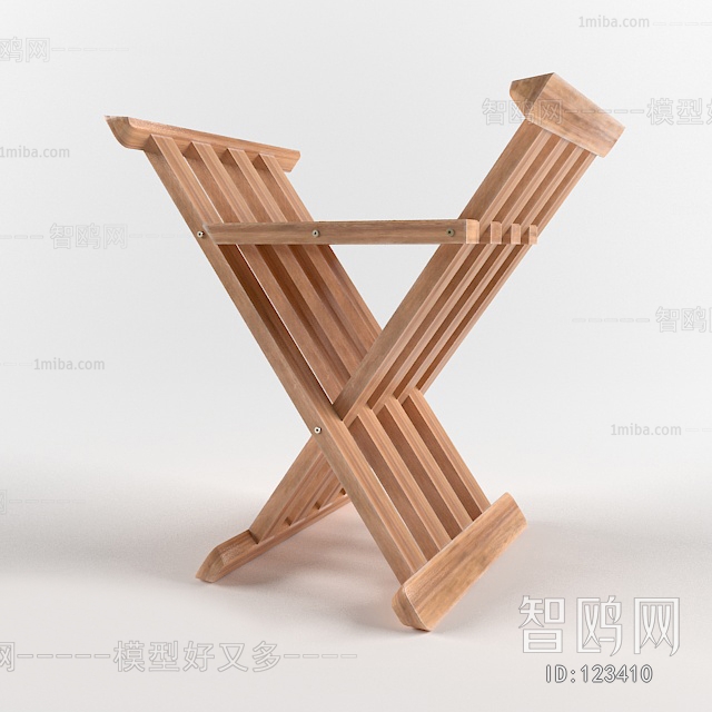 Modern Other Chairs