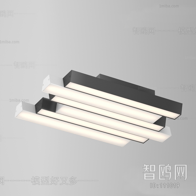 Modern Ceiling Ceiling Lamp