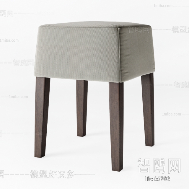 Modern Stool