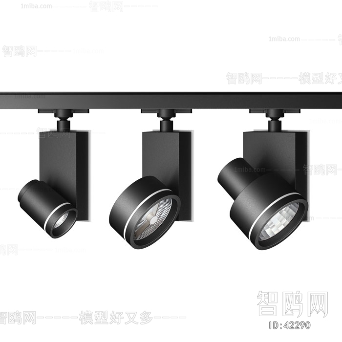 Modern Downlight Spot Light