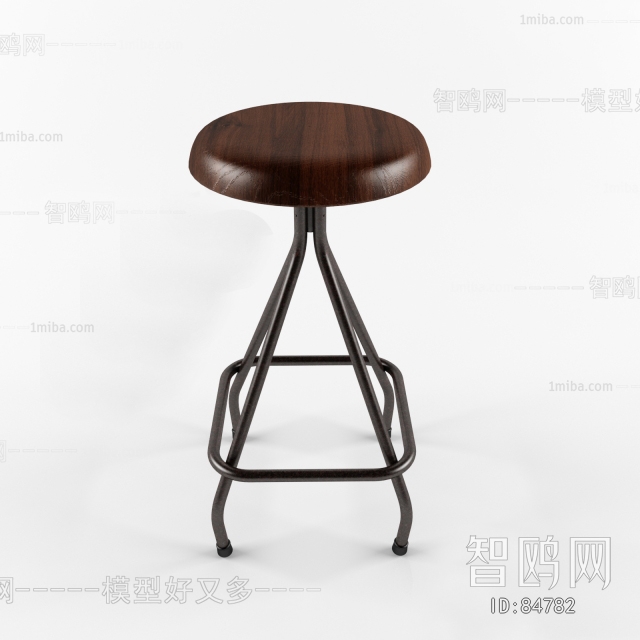 Modern Bar Chair