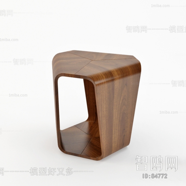 Modern Side Table/corner Table