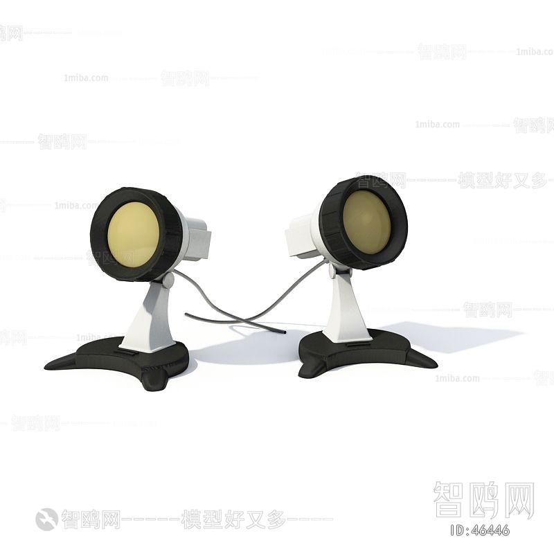 Modern Downlight Spot Light