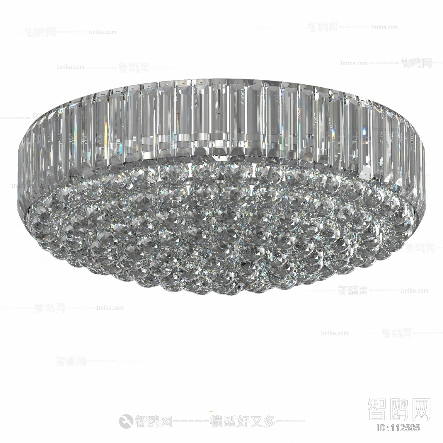 Modern Ceiling Ceiling Lamp