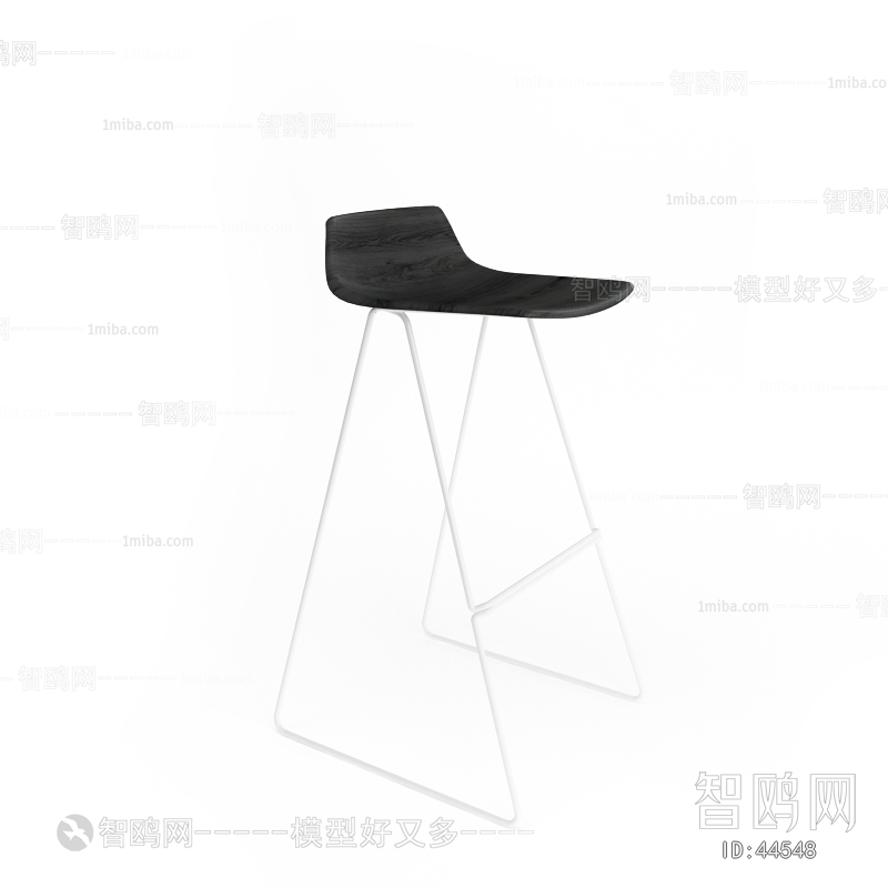 Modern Bar Chair