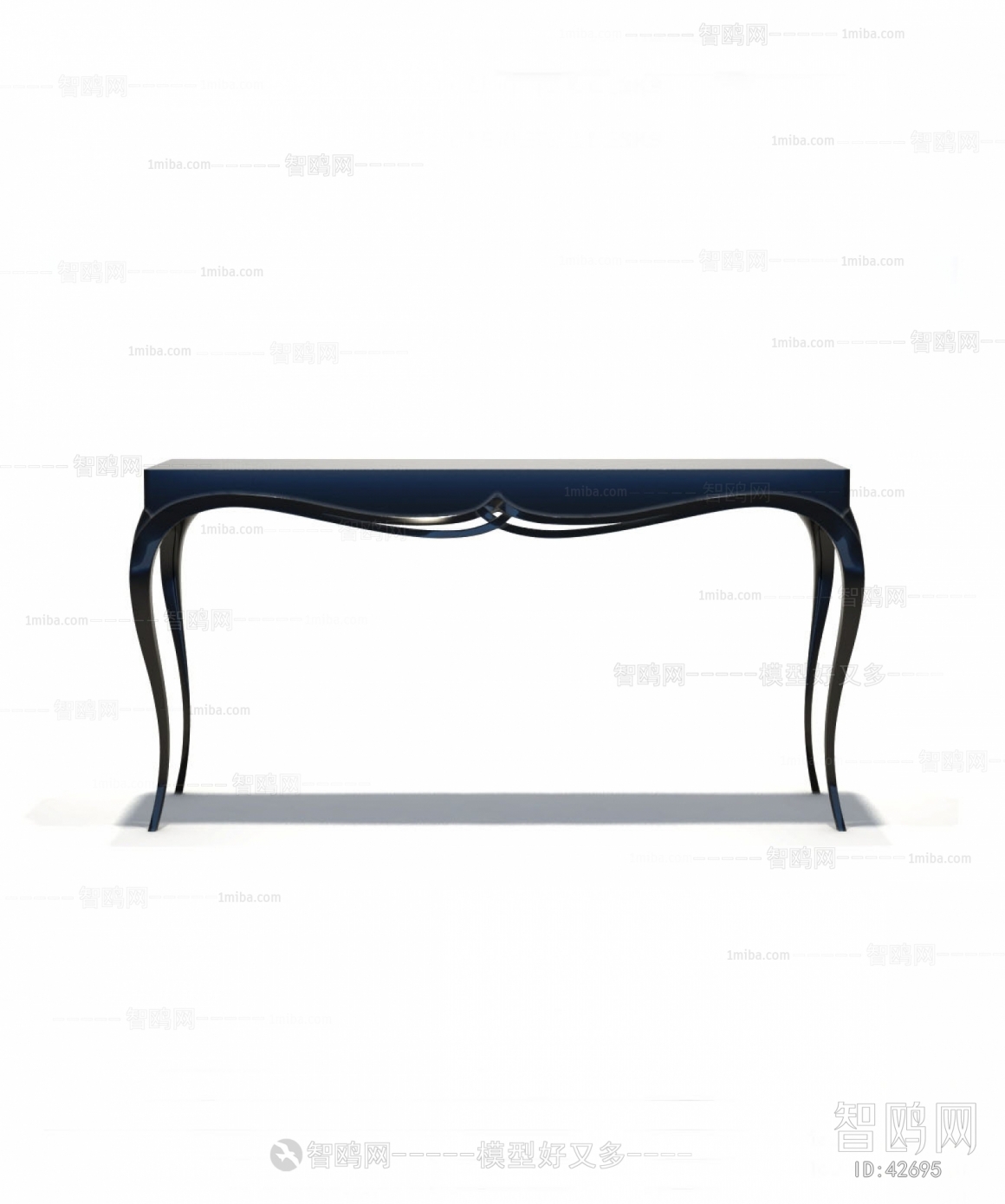 New Classical Style Other Table