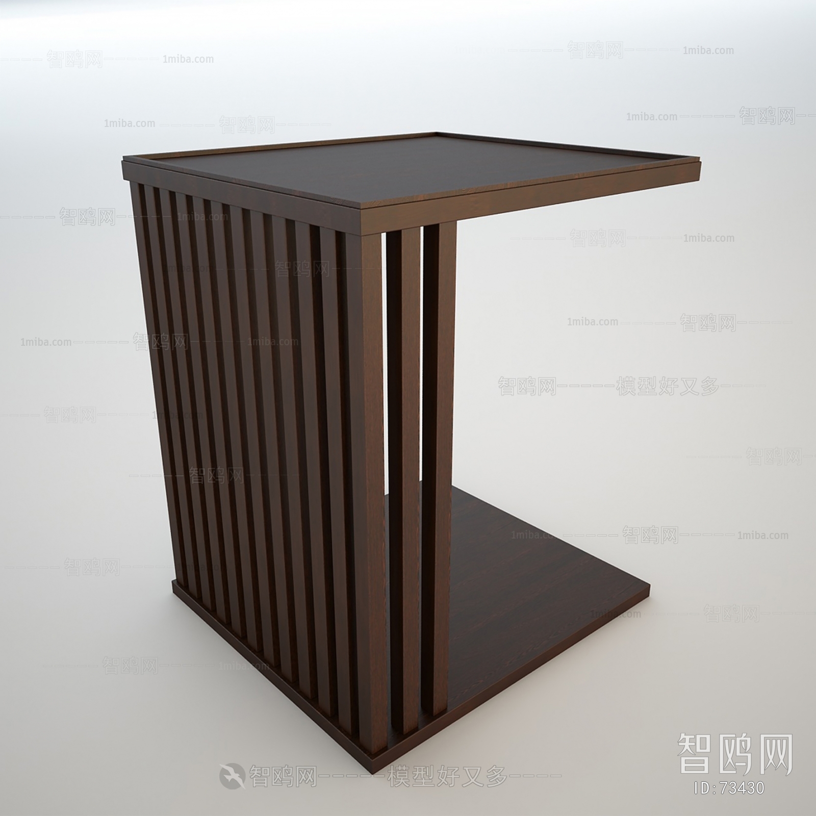 Modern Side Table/corner Table