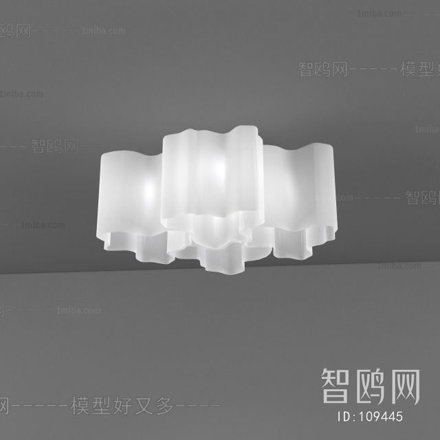 Modern Ceiling Ceiling Lamp