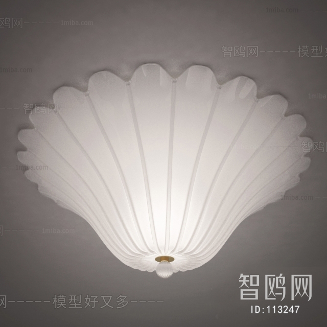 Modern Ceiling Ceiling Lamp