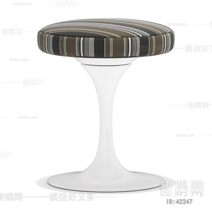 Modern Stool