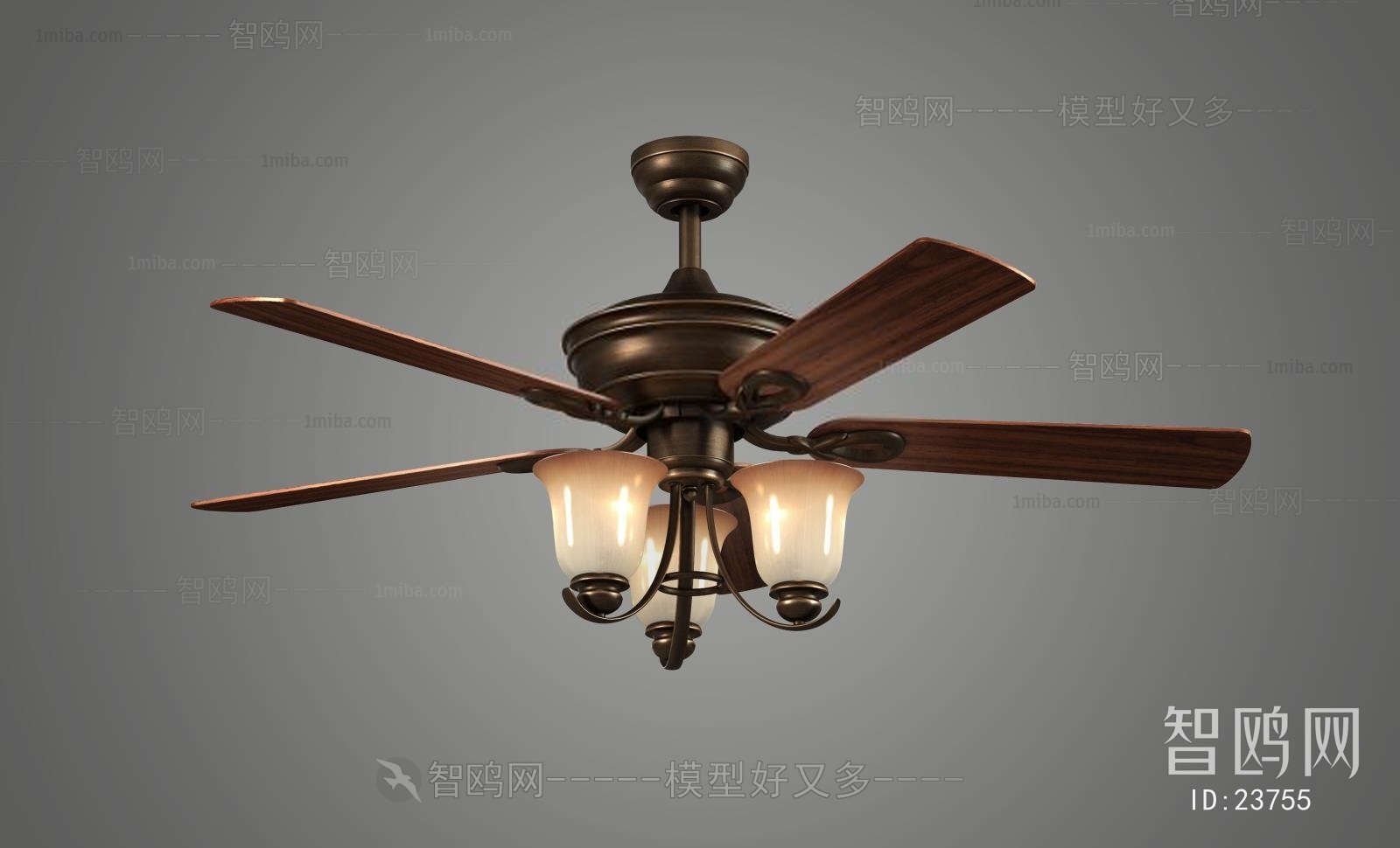 American Style New Classical Style Droplight