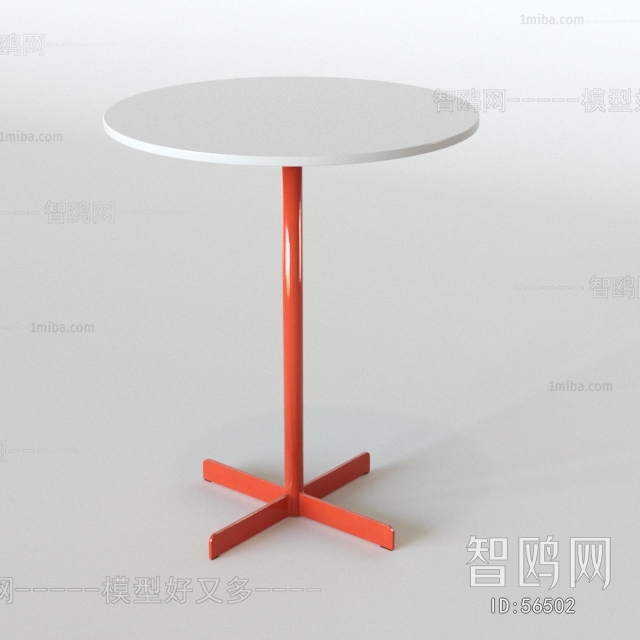 Modern Side Table/corner Table