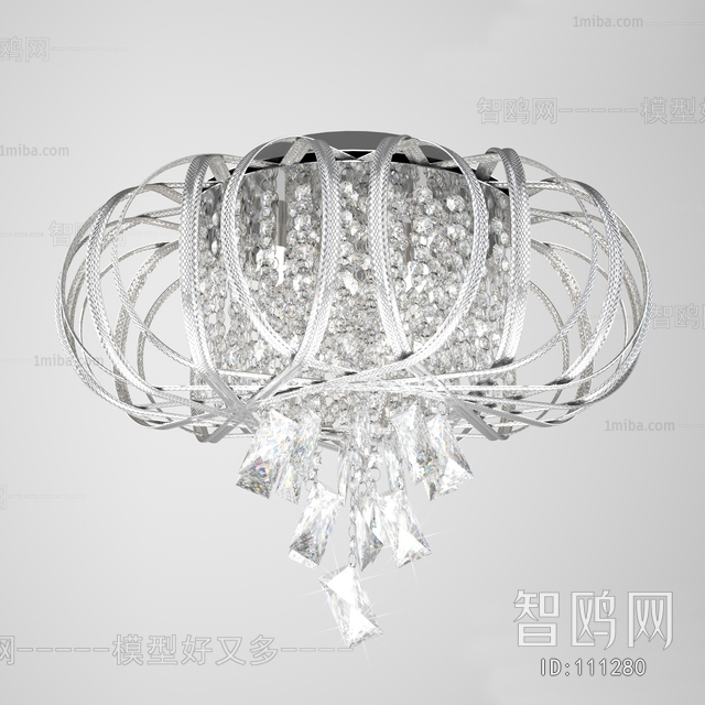 Modern Ceiling Ceiling Lamp