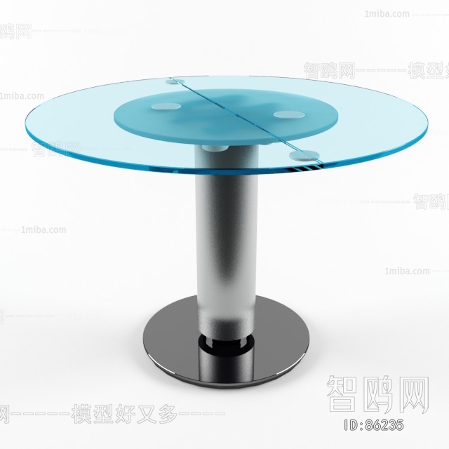 Modern Side Table/corner Table