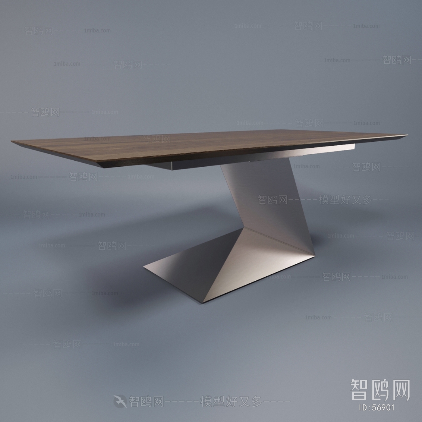 Modern Other Table