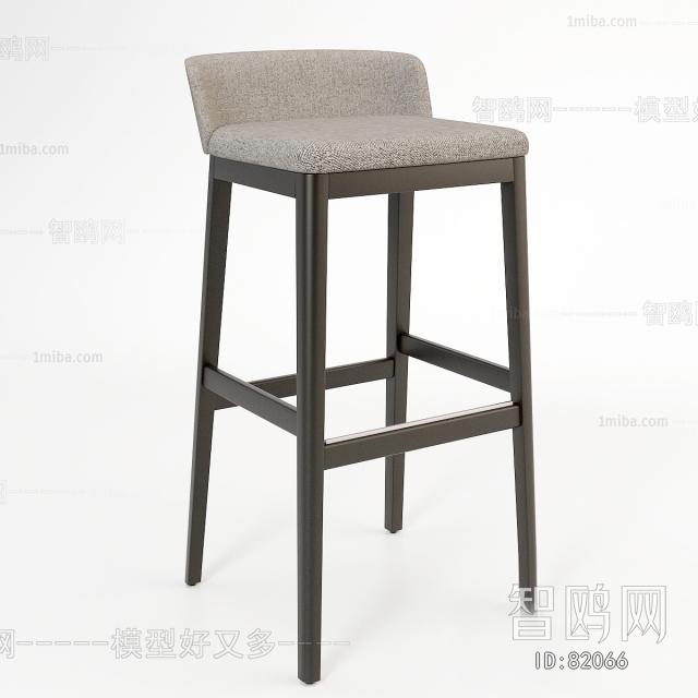 Modern Bar Chair