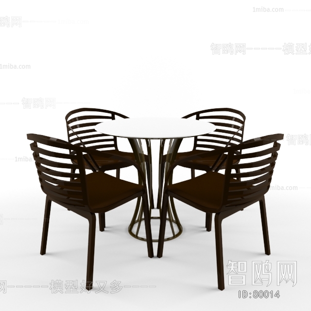 Modern Outdoor Tables And Chairs