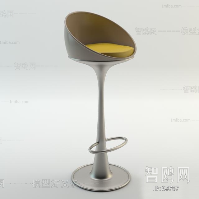 Modern Bar Chair