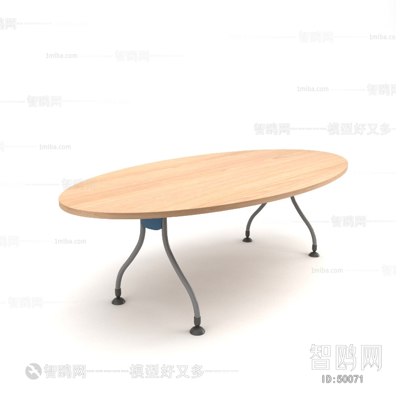 Modern Office Table