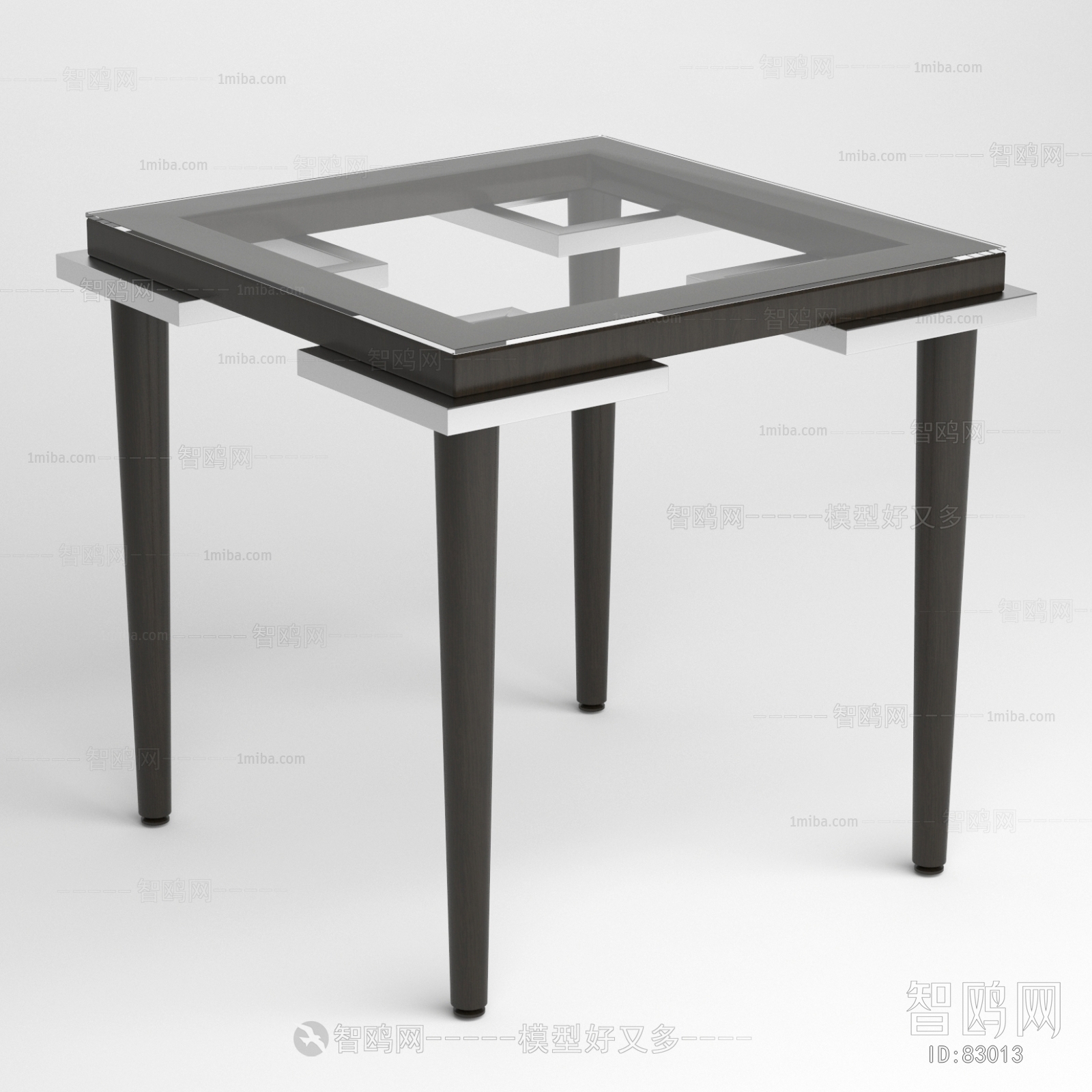 Modern Side Table/corner Table