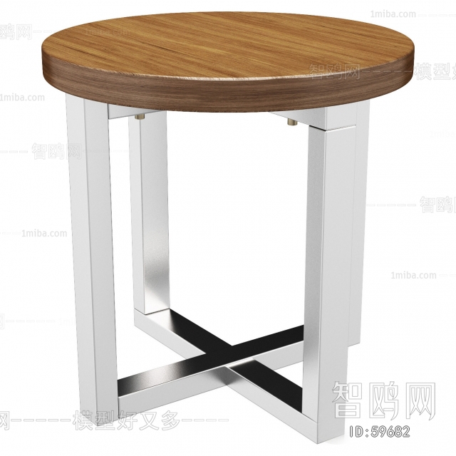 Modern Side Table/corner Table