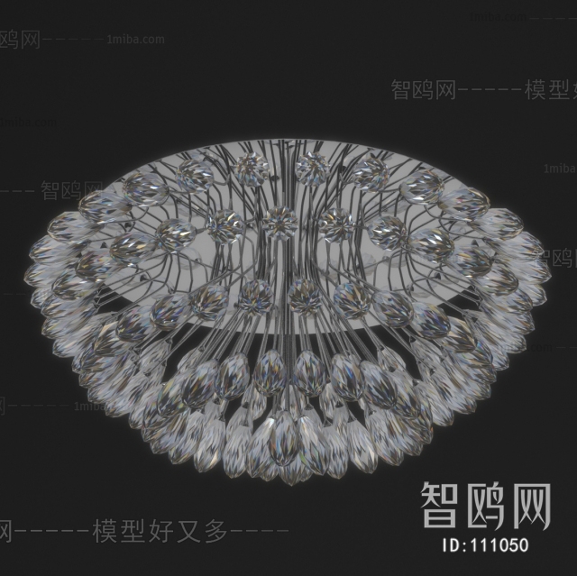 Modern Ceiling Ceiling Lamp