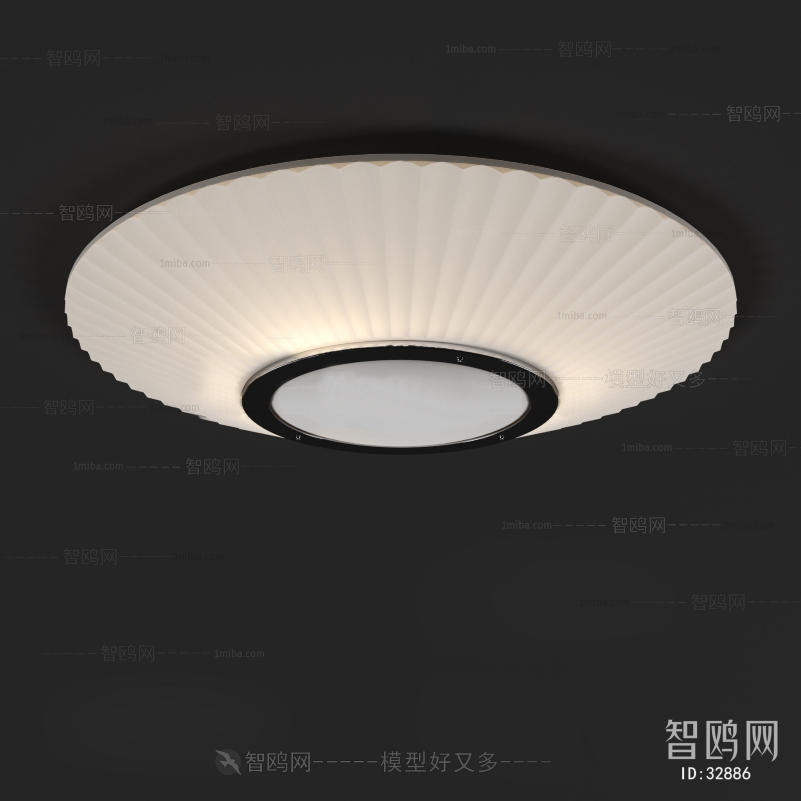 Modern Ceiling Ceiling Lamp