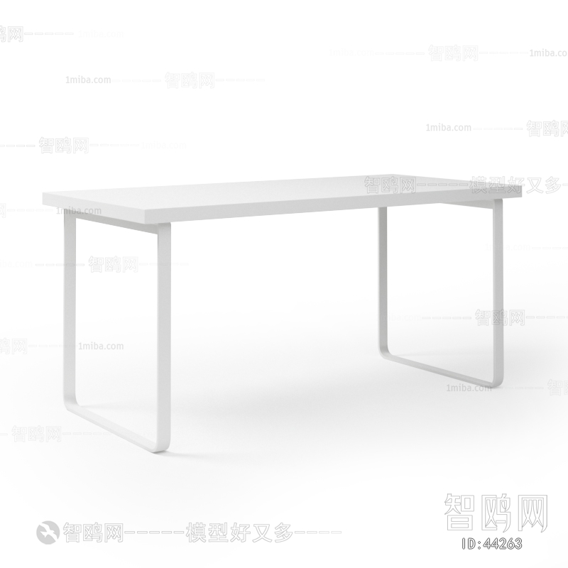 Modern Other Table