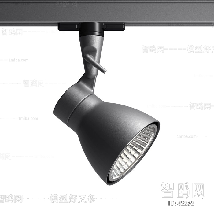 Modern Downlight Spot Light