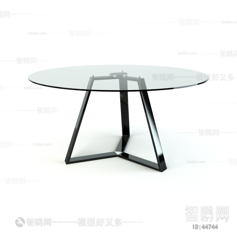 Modern Other Table