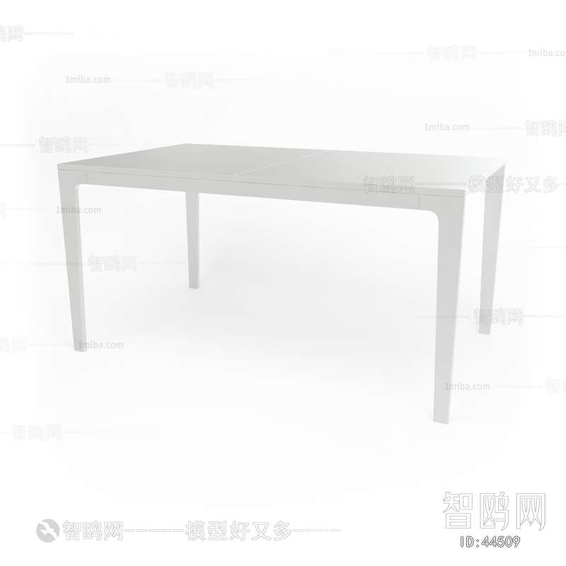 Modern Other Table