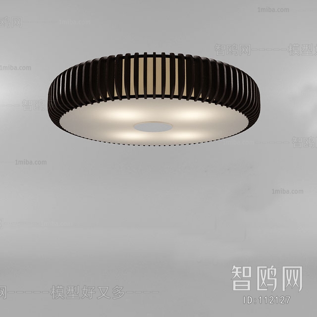 Modern Ceiling Ceiling Lamp