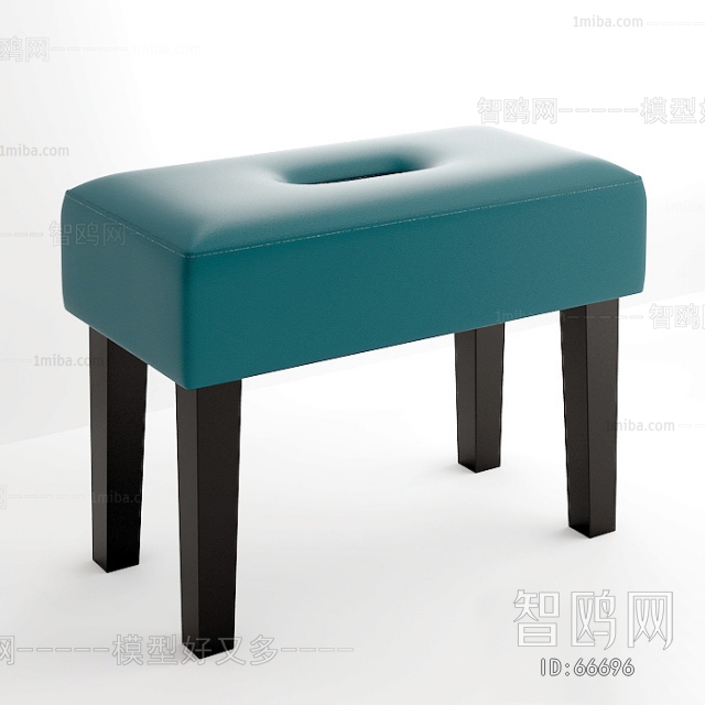 Modern Stool