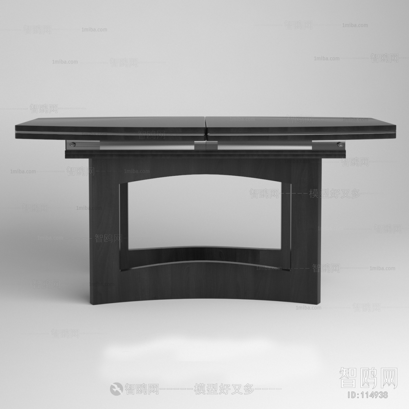 Modern Table