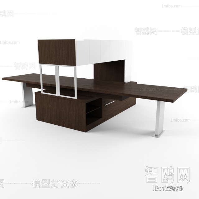 Modern Other Table