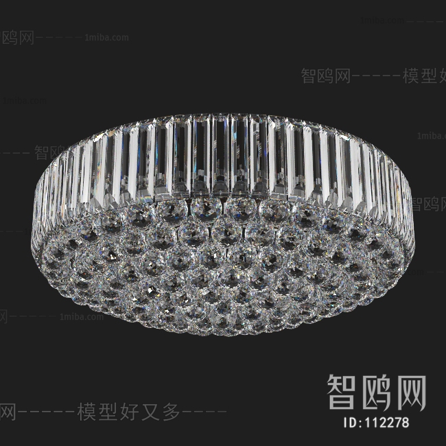 Modern Ceiling Ceiling Lamp