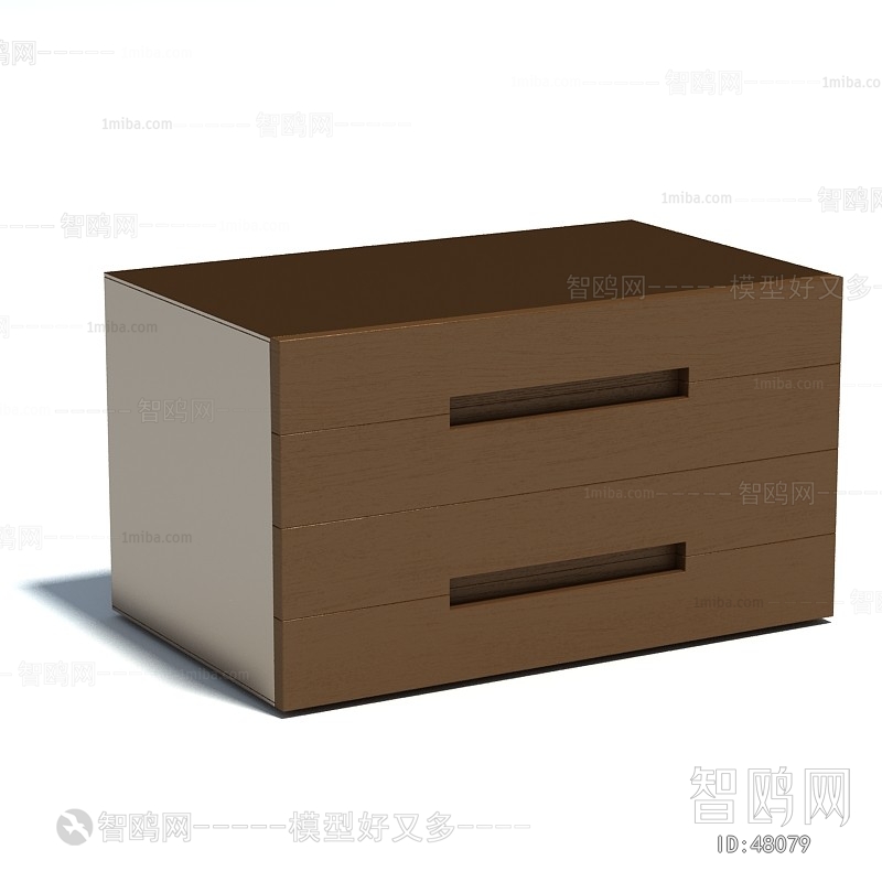 Modern Shoe Cabinet/drawer Cabinet