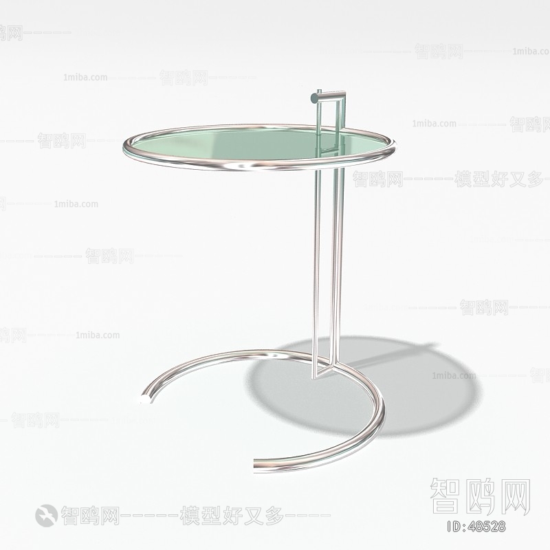 Modern Side Table/corner Table