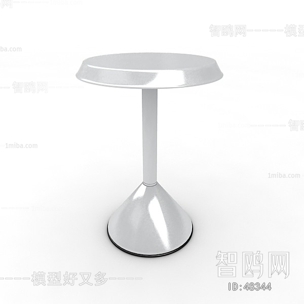 Modern Side Table/corner Table