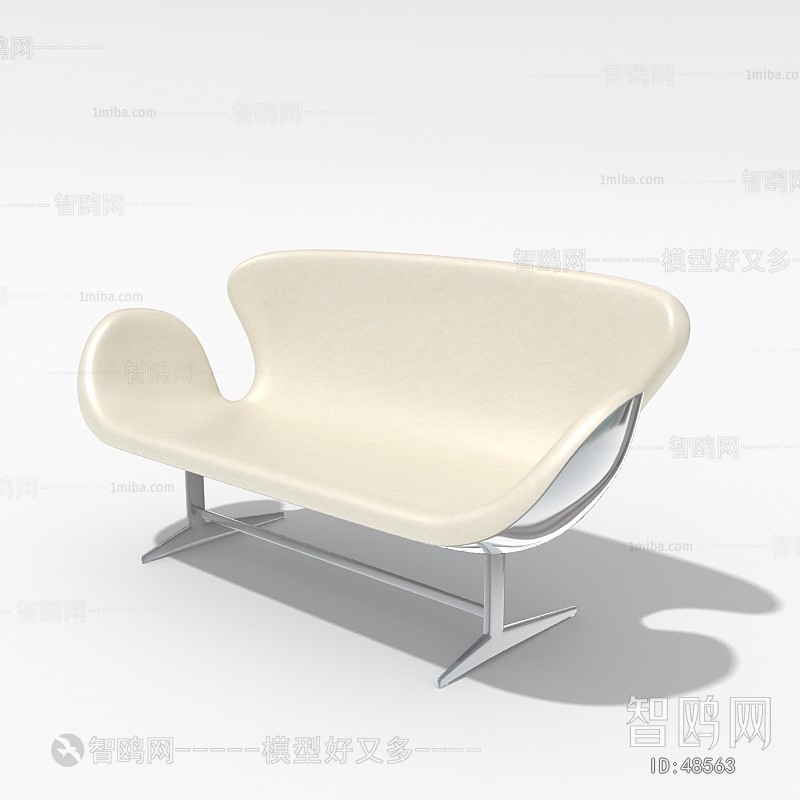 Modern Other Chairs