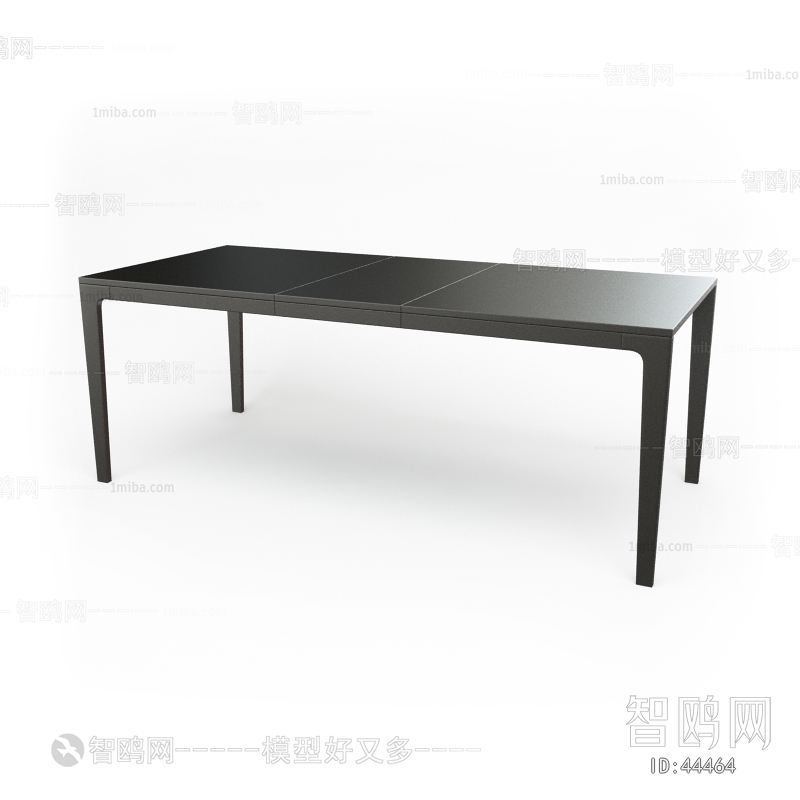 Modern Other Table