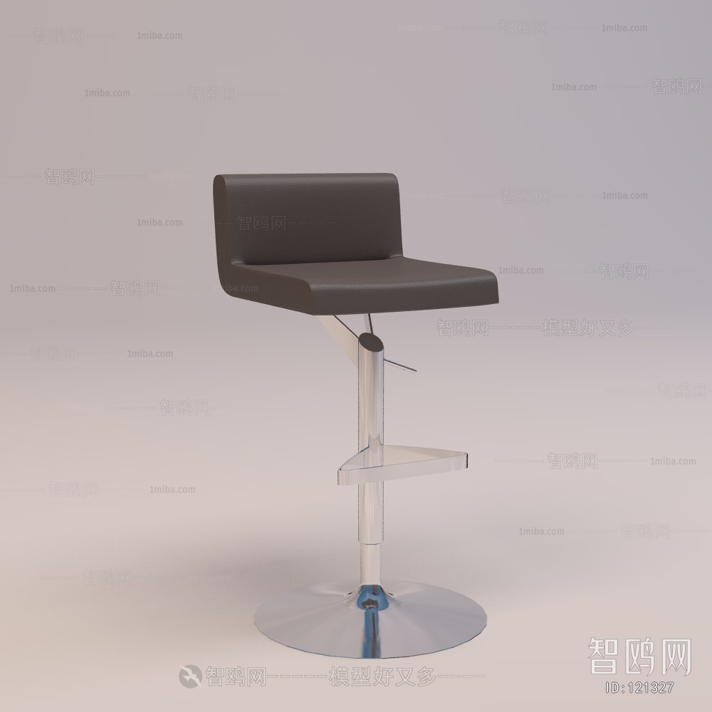 Modern Bar Chair