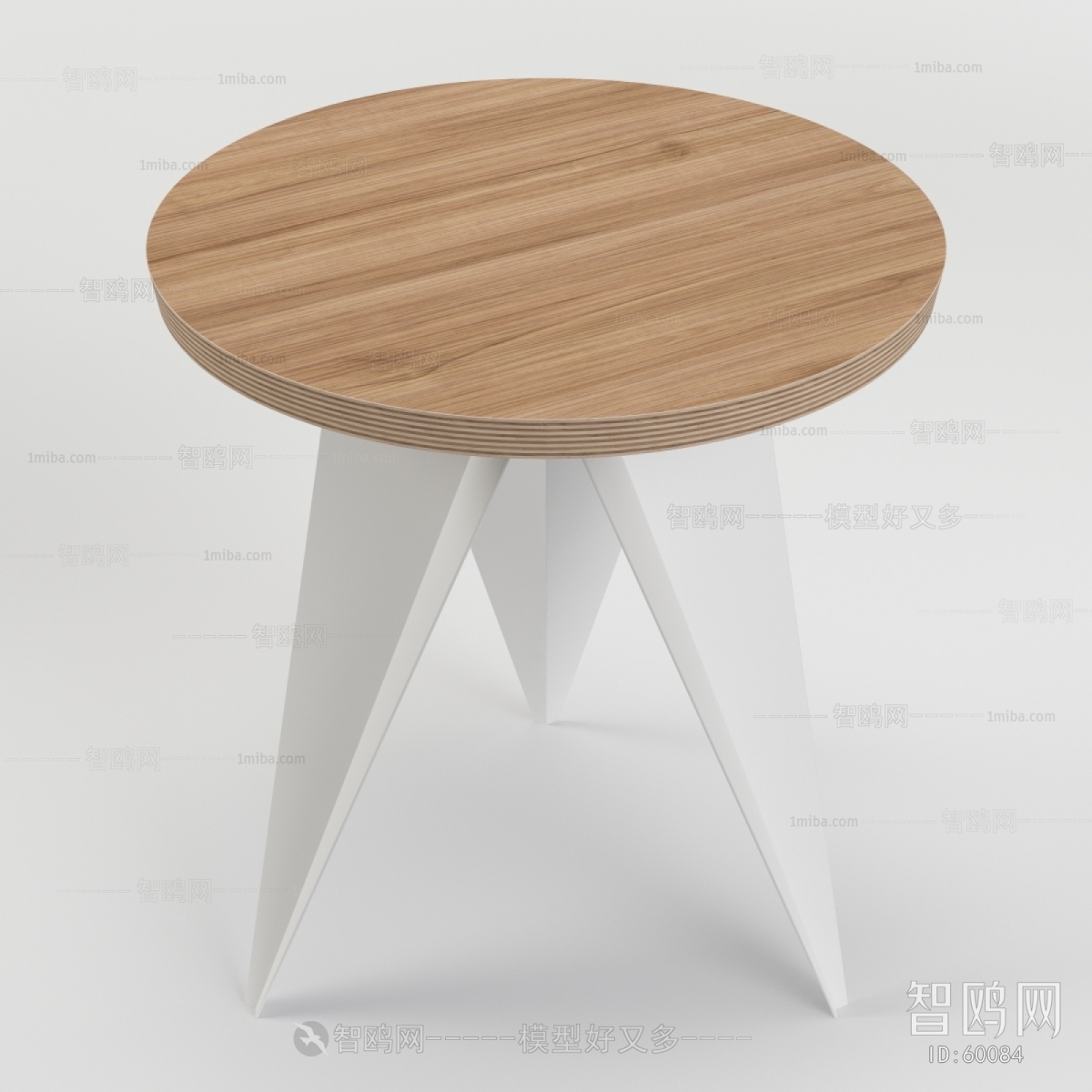 Modern Side Table/corner Table