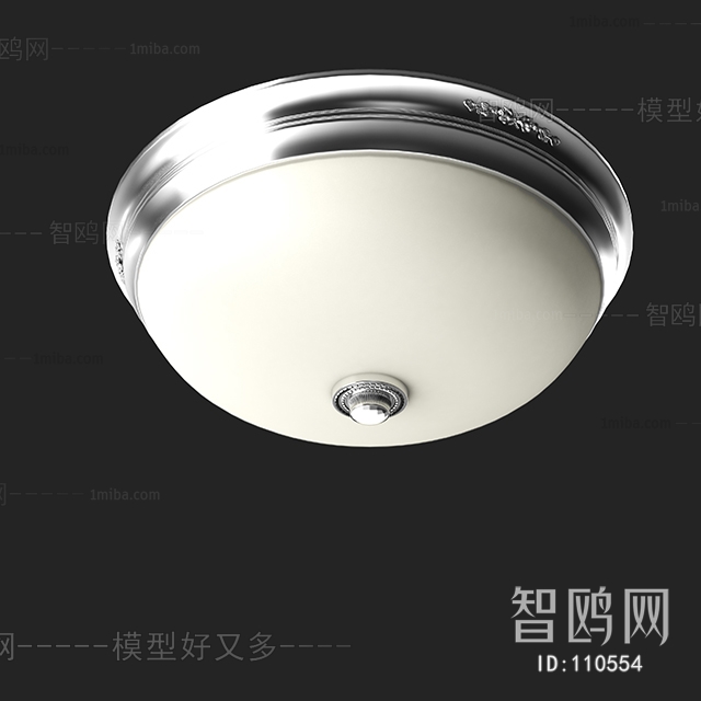 Modern Ceiling Ceiling Lamp