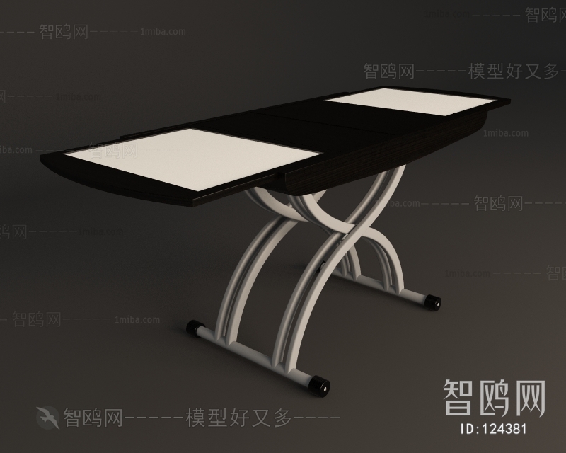 Modern Other Table